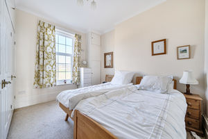 Bedroom- click for photo gallery